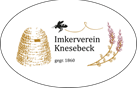 Imkerverein knesebeck