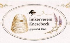 Welcome to https://imkerverein-knesebeck.de Welcome to https://imkerverein-knesebeck.de